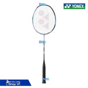 Vợt Cầu Lông Yonex Astrox 88d Pro 2024 – Nội Địa Jp