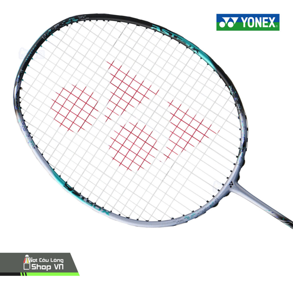 vot-cau-long-yonex-astrox-88s-pro-2024-vot-cau-long-shop-2