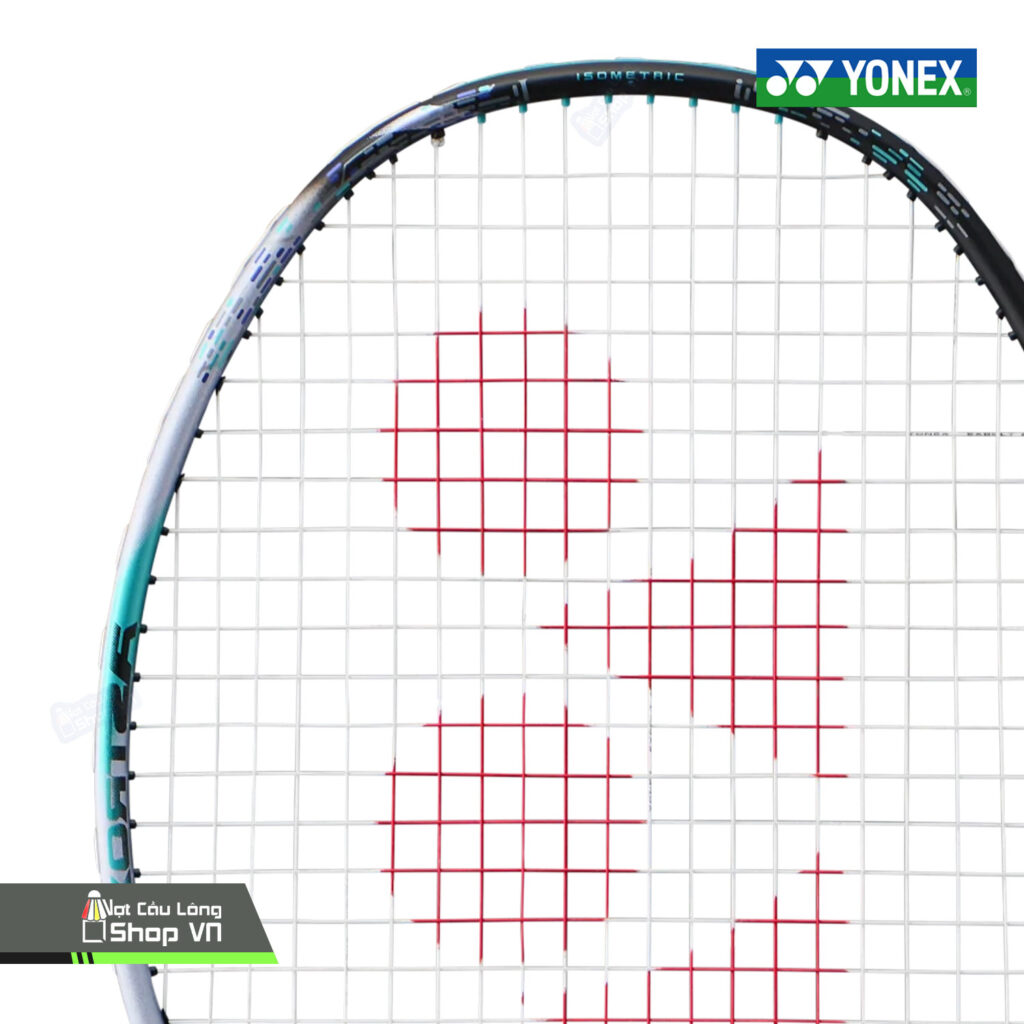 vot-cau-long-yonex-astrox-88s-pro-2024-vot-cau-long-shop-4