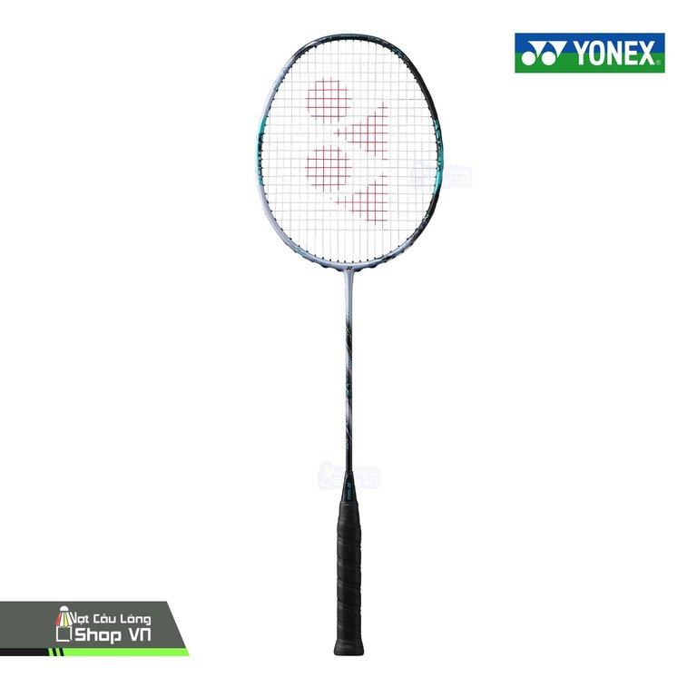 https://votcaulongshop.vn/wp-content/uploads/2025/12/vot-cau-long-yonex-astrox-88s-pro-2024-vot-cau-long-shop-4.jpg