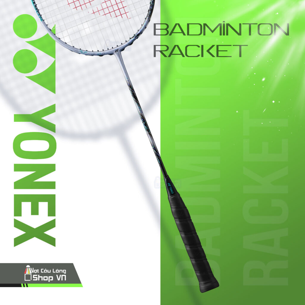 vot-cau-long-yonex-astrox-88s-pro-2024-vot-cau-long-shop-7