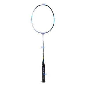 Vợt Cầu Lông Yonex Astrox 88s Pro 2024 – Nội Địa Tw