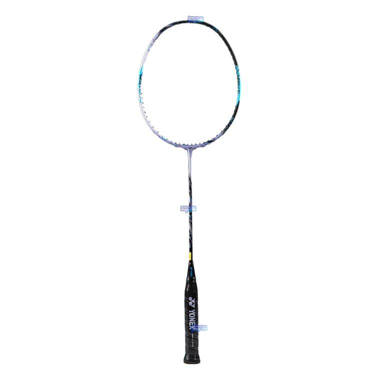 Vợt Cầu Lông Yonex Astrox 88s Pro 2024 – Nội Địa Tw
