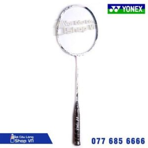 Vợt Cầu Lông Yonex Astrox 99 Pro – Nội Địa Jp