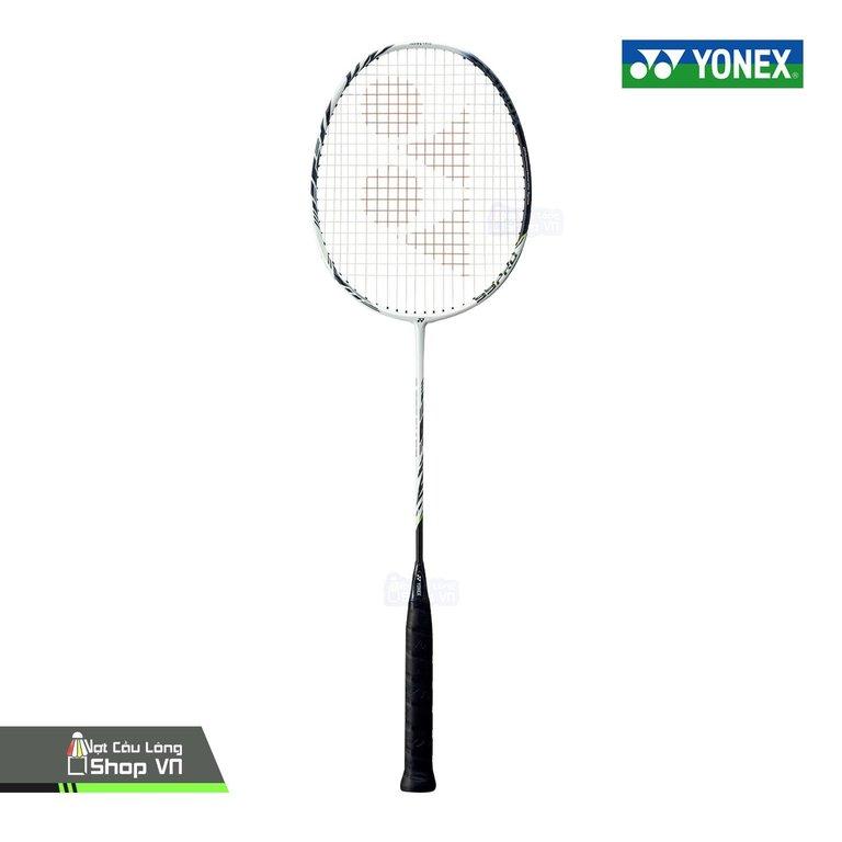 https://votcaulongshop.vn/wp-content/uploads/2025/12/vot-cau-long-yonex-astrox-99-pro-vot-cau-long-shop-trang.jpg