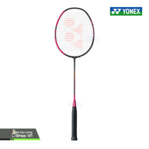 Vợt Cầu Lông Yonex Astrox Ability