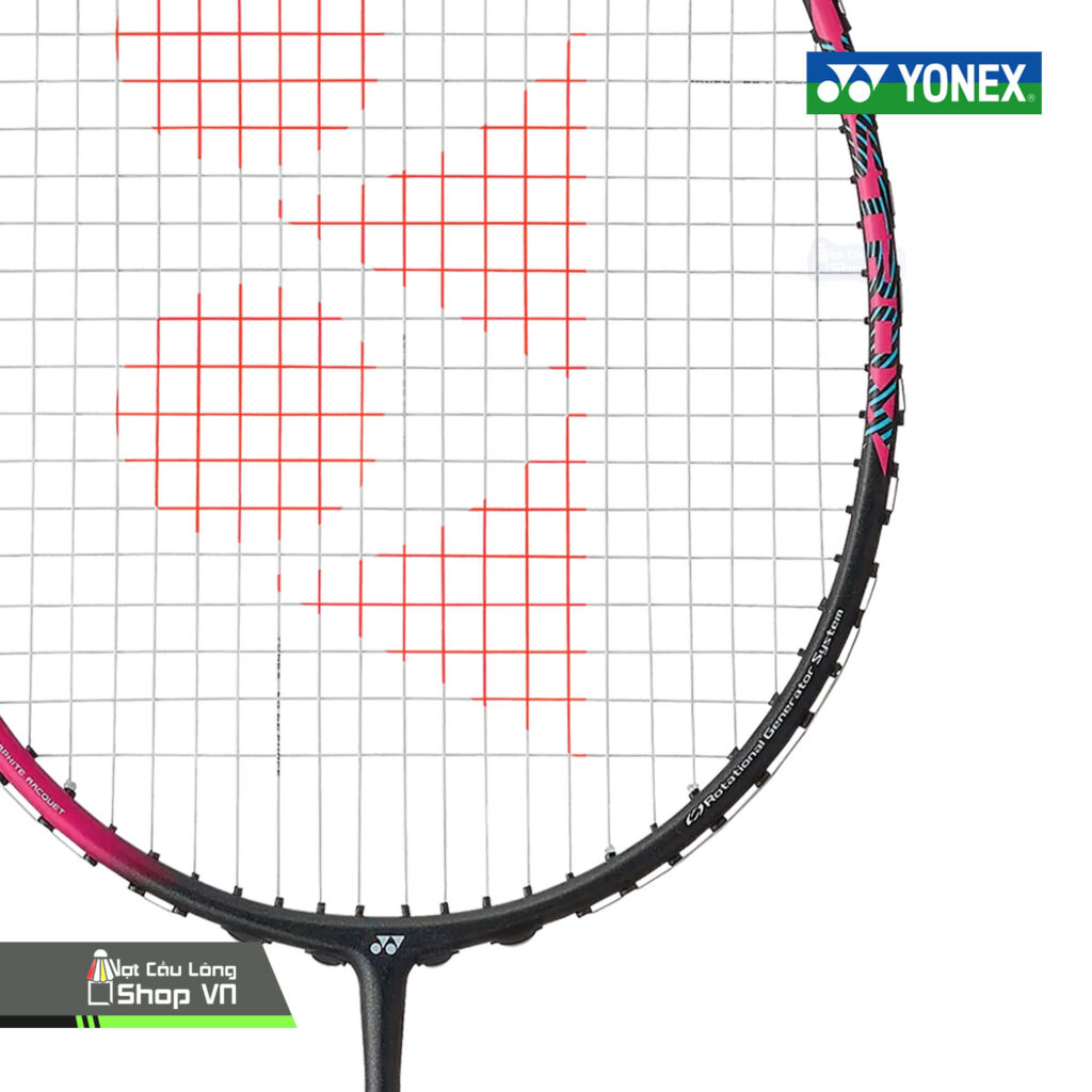 Vợt Cầu Lông Yonex Astrox Ability