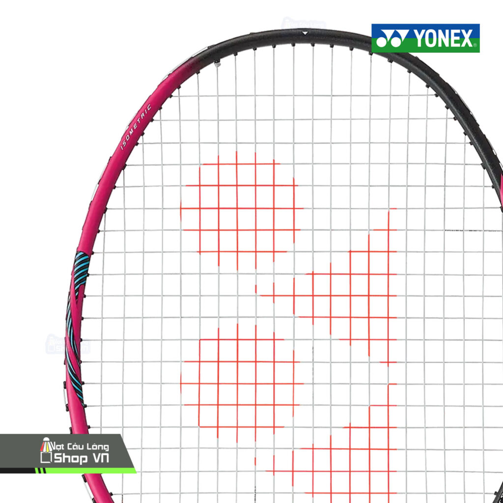 Vợt Cầu Lông Yonex Astrox Ability
