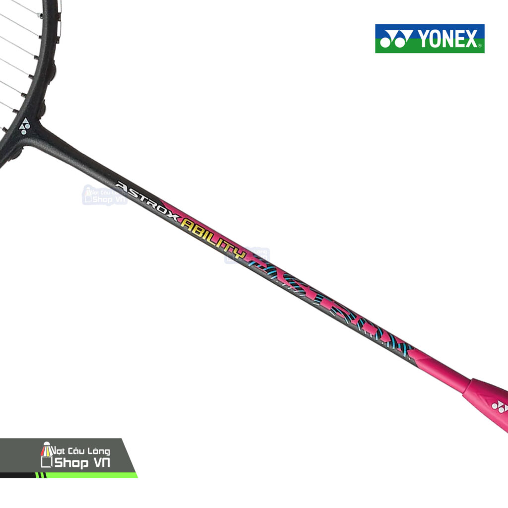 Vợt Cầu Lông Yonex Astrox Ability