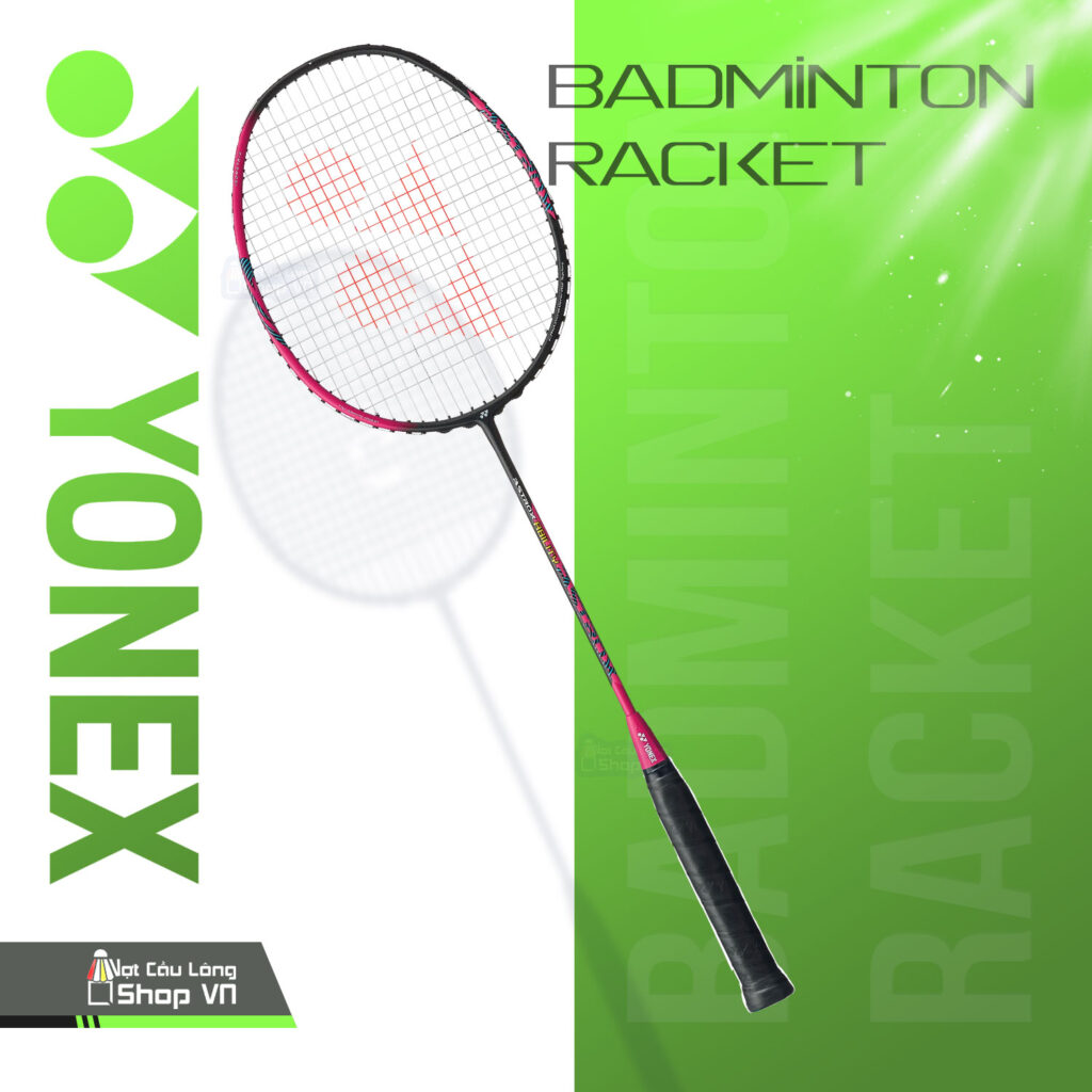 Yonex Astrox Ability chính hãng
