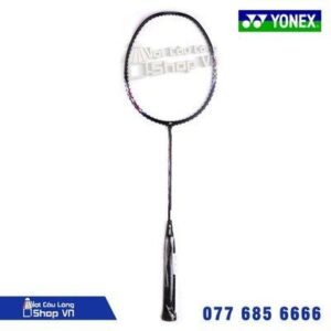 Vợt Cầu Lông Yonex Astrox Lt 21i