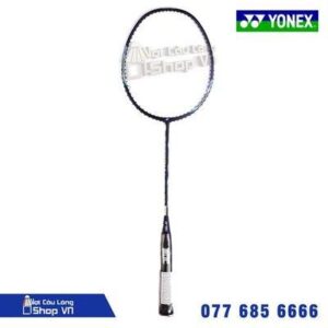Vợt Cầu Lông Yonex Astrox Lt 27i