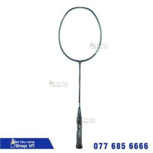 Vợt Cầu Lông Yonex Astrox Lite 43i Chính Hãng