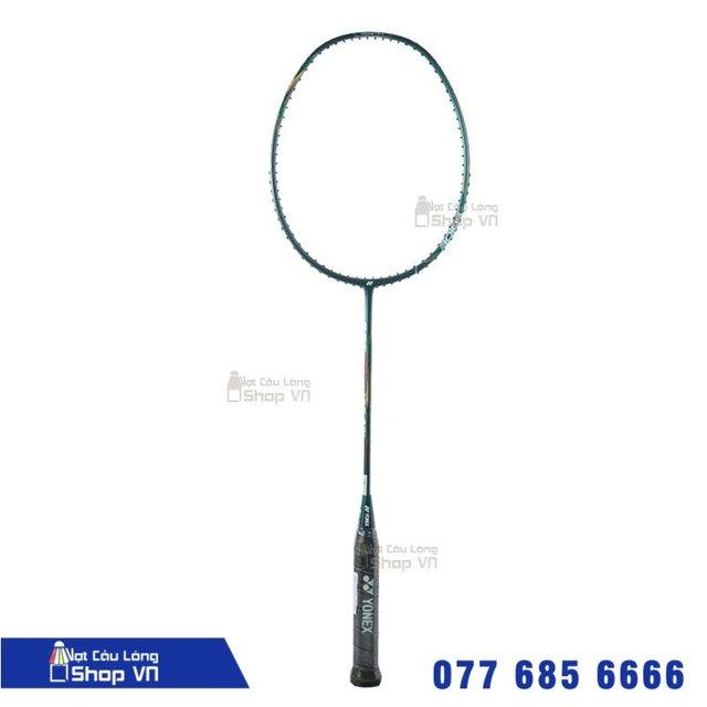Vợt Cầu Lông Yonex Astrox Lite 43i Chính Hãng