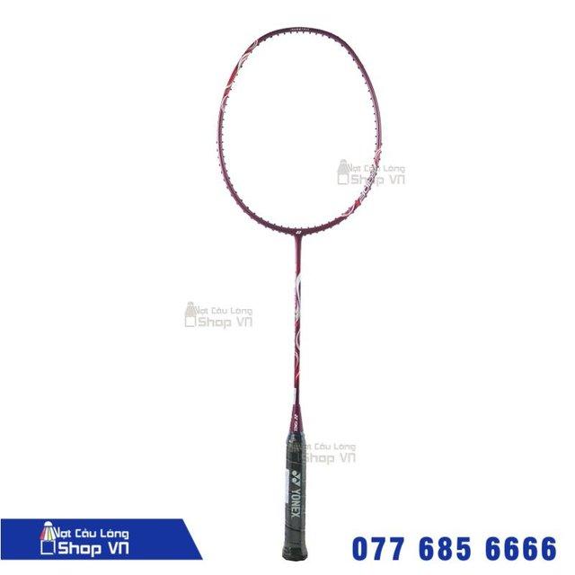 Vợt Cầu Lông Yonex Astrox Lite 45i