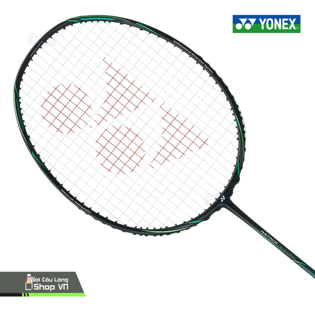 Vợt Cầu Lông Yonex Astrox Nextage