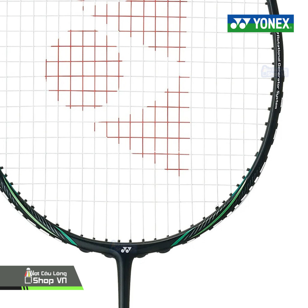 Vợt Cầu Lông Yonex Astrox Nextage
