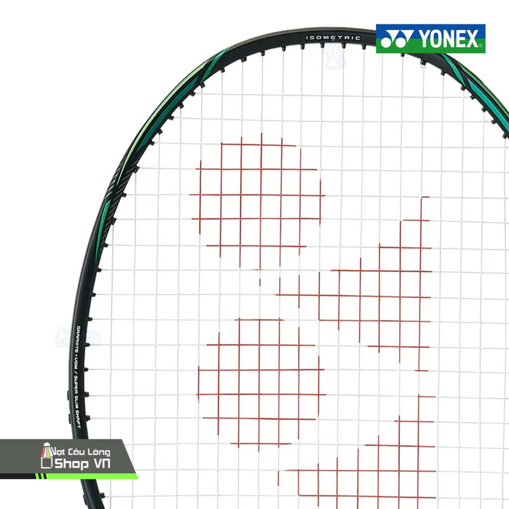 Vợt Cầu Lông Yonex Astrox Nextage