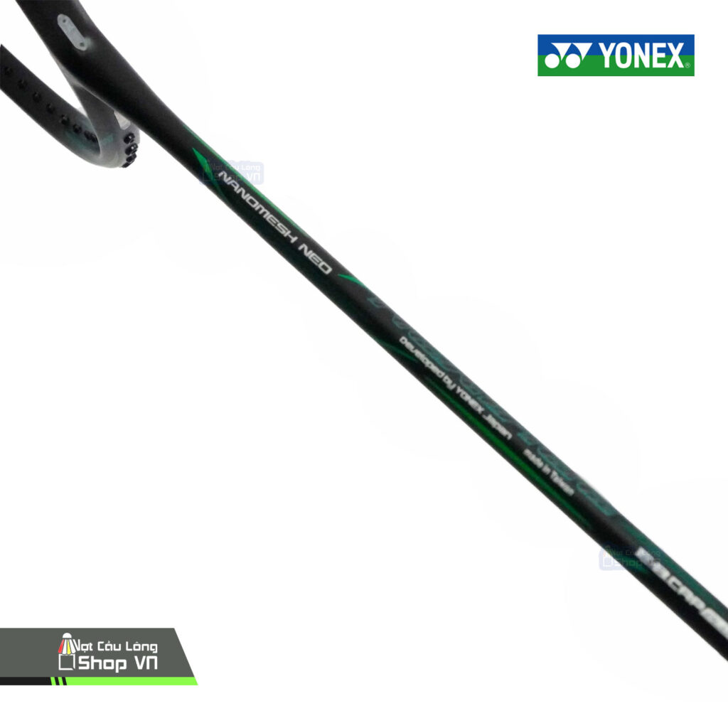 Vợt Cầu Lông Yonex Astrox Nextage