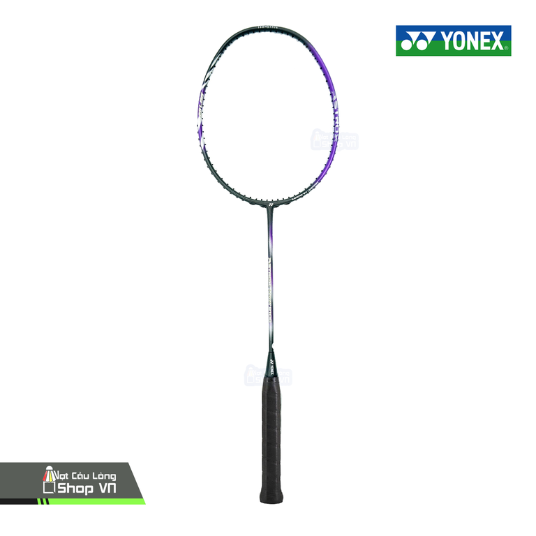 Vợt Cầu Lông Yonex Astrox Tour 9100