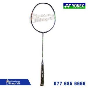Vợt Cầu Lông Yonex Duora 55
