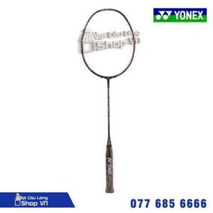 Vợt Cầu Lông Yonex Duora 7 – Nội Địa Jp