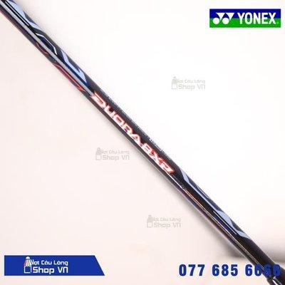 Vợt cầu l&ocirc;ng Yonex Duora 8 XP - JP &ndash; H&agrave;ng nội địa Nhật
