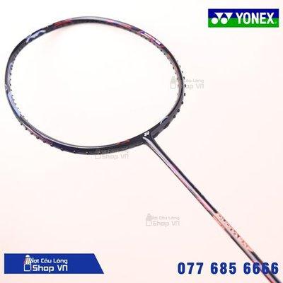 Vợt cầu l&ocirc;ng Yonex Duora 8 XP - JP &ndash; H&agrave;ng nội địa Nhật
