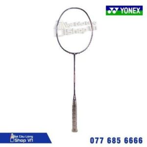 Vợt Cầu Lông Yonex Duora 8xp – Nội Địa Jp