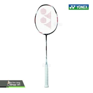 Vợt Cầu Lông Yonex Duora Z Strike – Sp