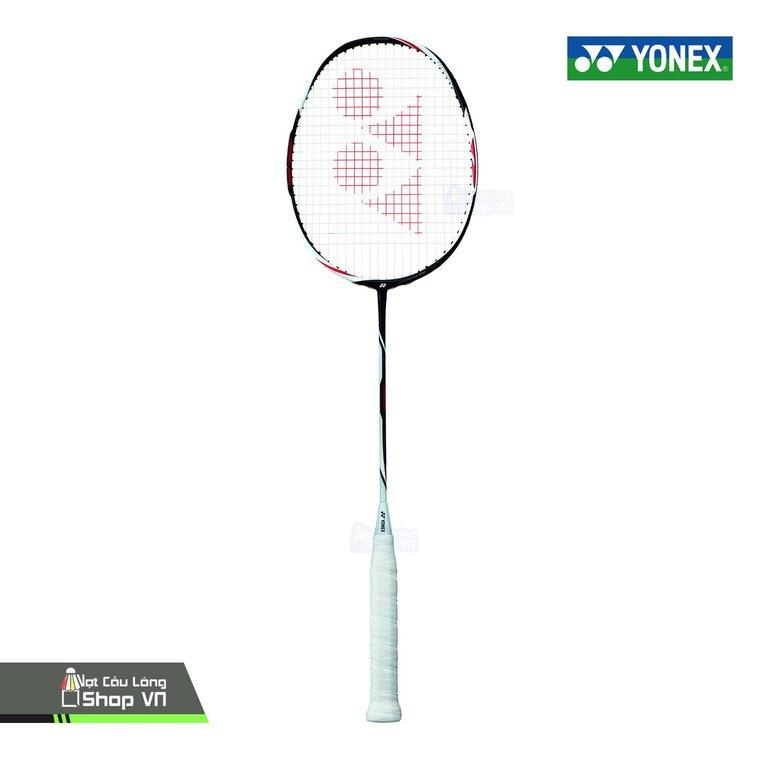 https://votcaulongshop.vn/wp-content/uploads/2025/12/vot-cau-long-yonex-duora-z-strike-vot-cau-long-shop-8.jpg