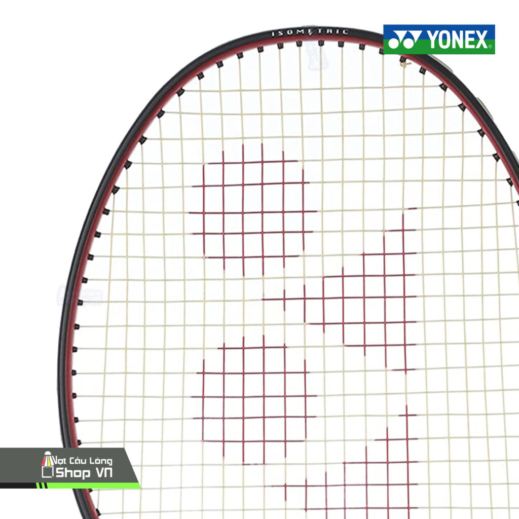 Yonex Muscle Power 33LT