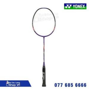 Vợt Cầu Lông Yonex Astrox 01 A