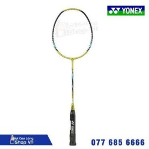 Vợt Cầu Lông Yonex Astrox 01 C
