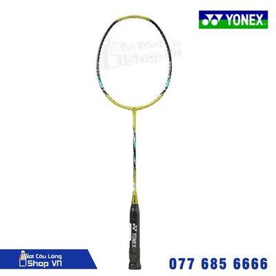 Vợt Cầu Lông Yonex Astrox 01 C