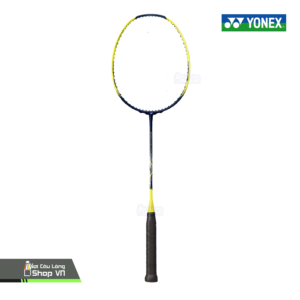 Vợt Cầu Lông Yonex Nanoflare 370