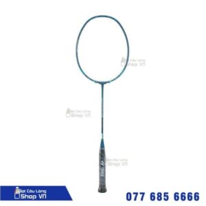 Vợt Cầu Lông Yonex Nanoflare 800 Game Chính Hãng