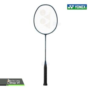 Vợt Cầu Lông Yonex Nanoflare 800 Pro – Sp