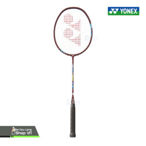 Vợt Cầu Lông Yonex Nanoflare Lt 29i thumbnail