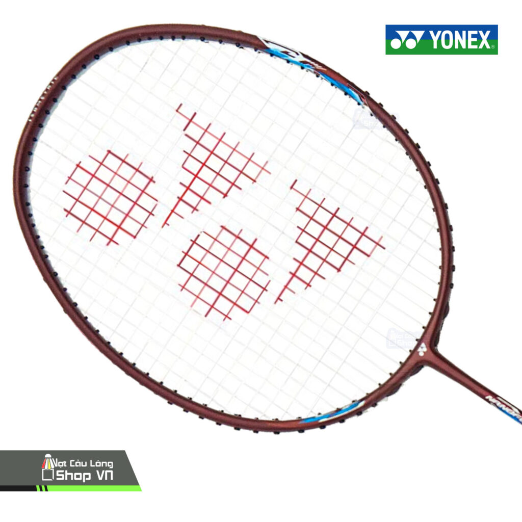 Vợt Cầu Lông Yonex Nanoflare Lt 29i