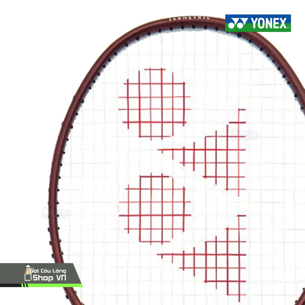 Vợt Cầu Lông Yonex Nanoflare Lt 29i