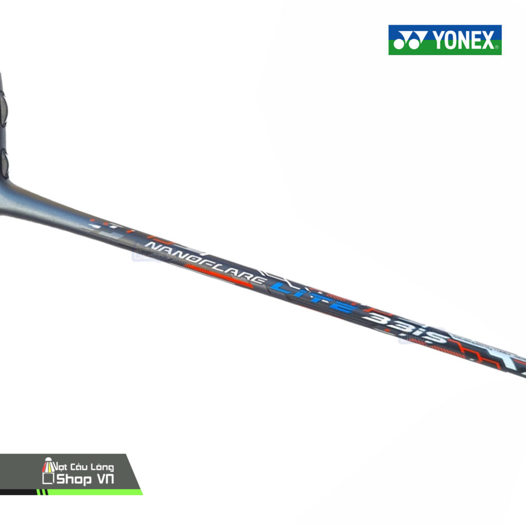 Vợt Cầu Lông Yonex Nanoflare Lt 33i