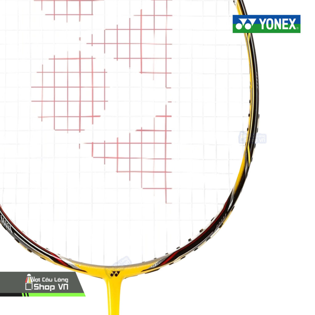 Vợt Cầu Lông Yonex Nanoray 300