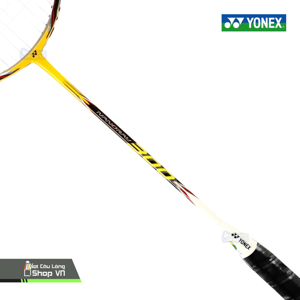 Vợt Cầu Lông Yonex Nanoray 300