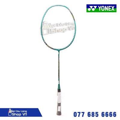 Vợt Cầu Lông Yonex Nanoray 70 Light
