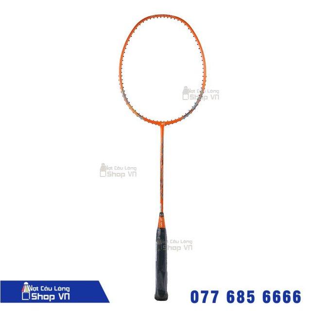 Vợt Cầu Lông Yonex Nanoray 72 Light