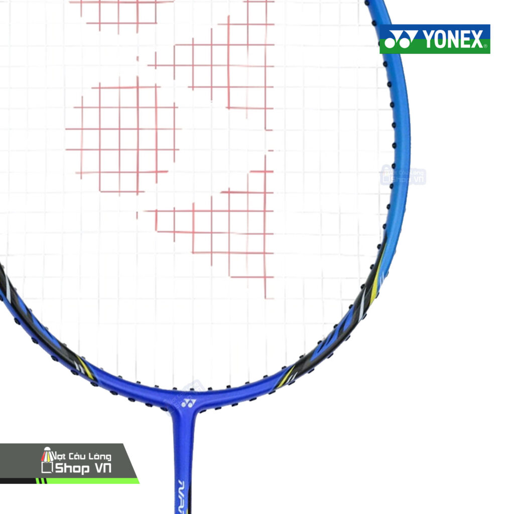 Vợt Cầu Lông Yonex Nanoray Dynamic Feel