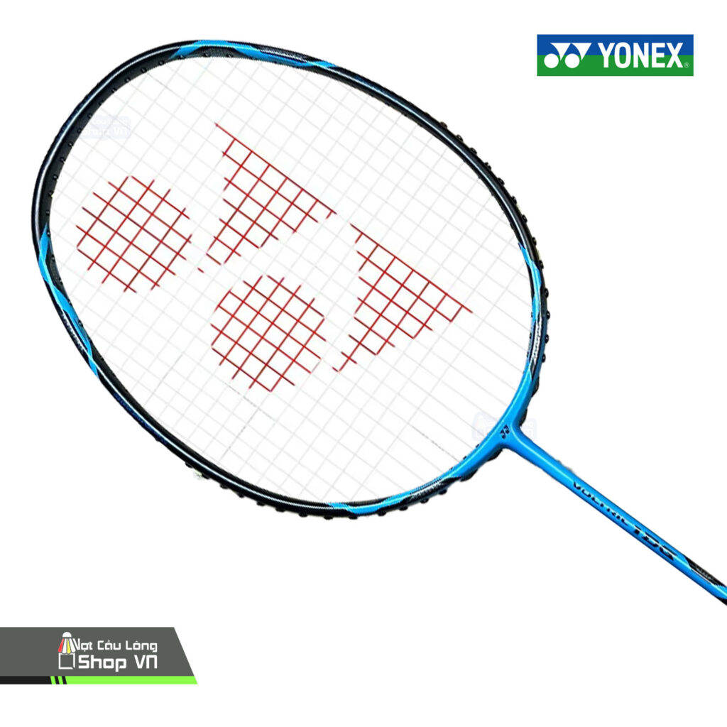 Vợt Cầu Lông Yonex Voltric 1 DG