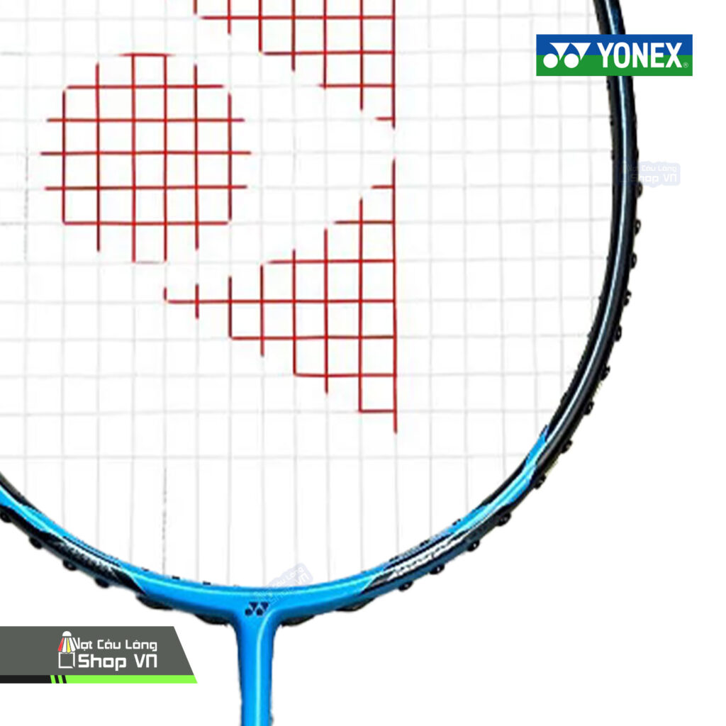 Vợt Cầu Lông Yonex Voltric 1 DG