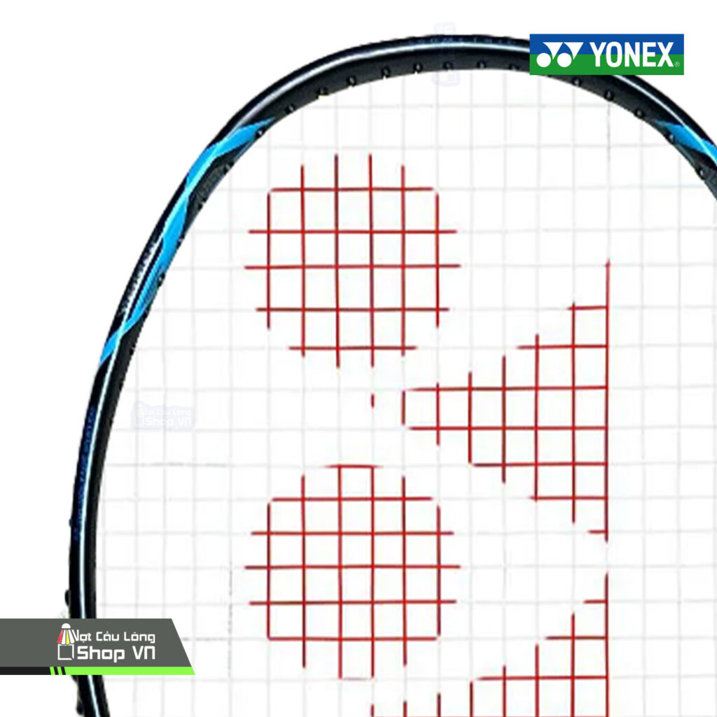 Vợt Cầu Lông Yonex Voltric 1 DG